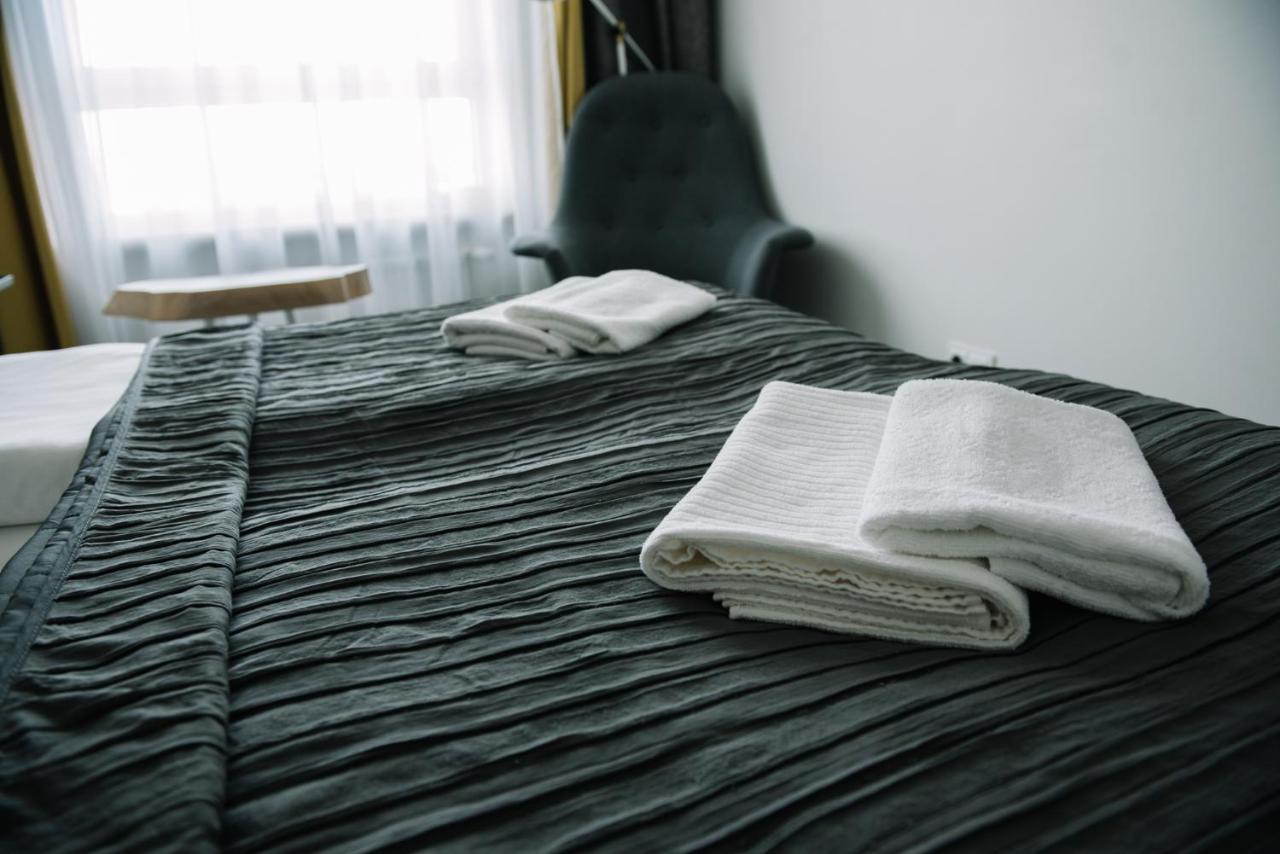 Apartament Bulgarska 60M2-3 Pokoje-Piekny Widok-13 Pietro 24H Check In Poznan Ngoại thất bức ảnh