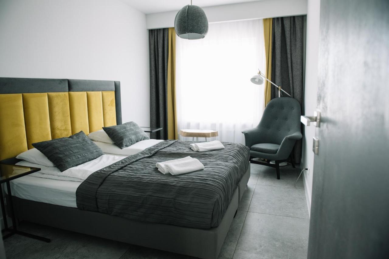 Apartament Bulgarska 60M2-3 Pokoje-Piekny Widok-13 Pietro 24H Check In Poznan Ngoại thất bức ảnh
